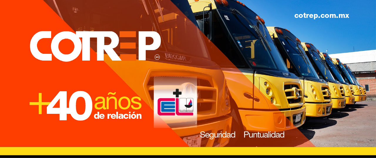 COTREP