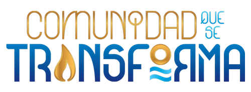 Educar en la FE es un privilegio